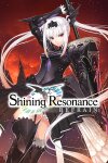 Shining Resonance Refrain Free Download