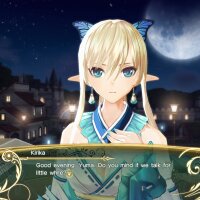 Shining Resonance Refrain PC Crack