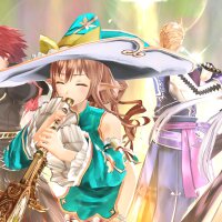 Shining Resonance Refrain Repack Download