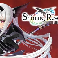 Shining Resonance Refrain Update Download