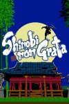 SHINOBI NON GRATA Free Download