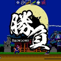 SHINOBI NON GRATA Crack Download