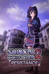 Shinogi Chess Club 2: Resistance Free Download