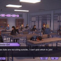 Shinogi Chess Club 2: Resistance Update Download