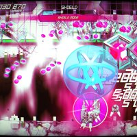 SHINORUBI Update Download