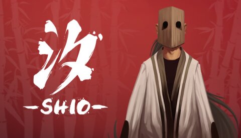 Shio Free Download