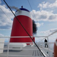 Ship Explorer Torrent Download