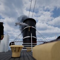 Ship Explorer Repack Download