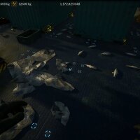 Ship Graveyard Simulator 2 - Fishing Boats DLC Update Download
