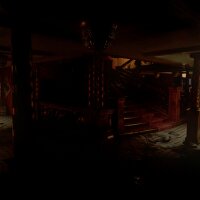 Ship Graveyard Simulator 2 - Steam Ships DLC Update Download