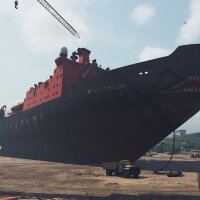 Ship Graveyard Simulator 2 - Steel Giants DLC PC Crack