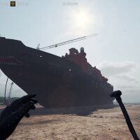 Ship Graveyard Simulator 2 - Steel Giants DLC Repack Download