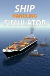 Ship Handling Simulator Free Download