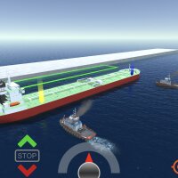 Ship Handling Simulator Torrent Download