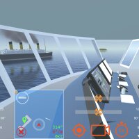 Ship Handling Simulator Crack Download