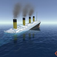 Ship Handling Simulator Update Download