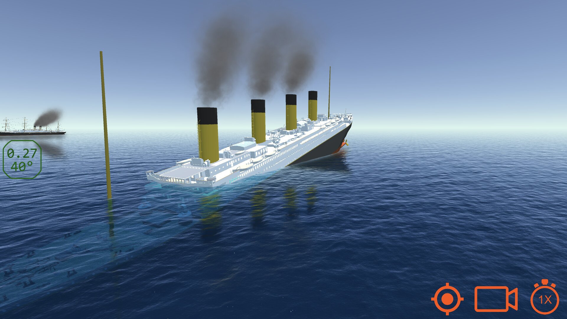 Ship gaming. Ship Simulator extremes Титаник. Microsoft ship Simulator 2021. Игра управление лайнером. Ship Simulator на ПК.