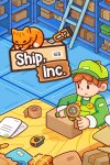 Ship, Inc. Free Download