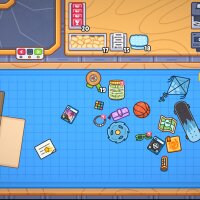 Ship, Inc. Torrent Download
