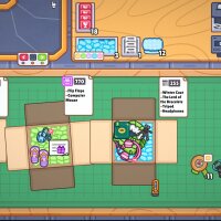 Ship, Inc. PC Crack