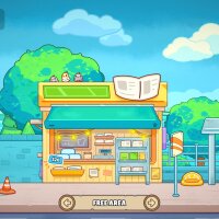 Ship, Inc. Crack Download