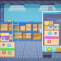 Ship, Inc. Repack Download