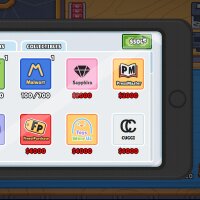 Ship, Inc. Update Download