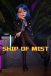 Ship Of Mist Free Download