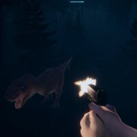 Ship Of Mist Torrent Download