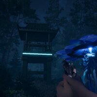 Ship Of Mist PC Crack