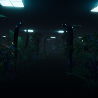 Ship Of Mist Repack Download