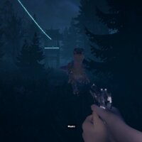 Ship Of Mist Update Download