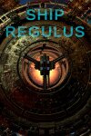 Ship Regulus Free Download