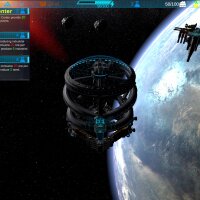 Ship Regulus Repack Download