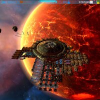 Ship Regulus Update Download