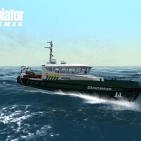 Ship Simulator Extremes Torrent Download