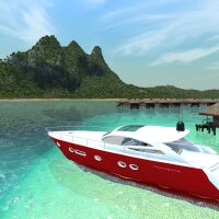 Ship Simulator Extremes Crack Download