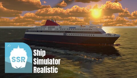 Ship Simulator Realistic Free Download