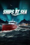 Ships At Sea Free Download