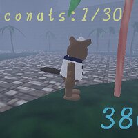 Shipwrecked 64 PC Crack