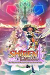 Shiren the Wanderer: The Tower of Fortune and the Dice of Fate Free Download