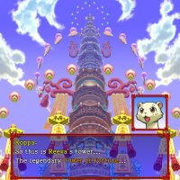 Shiren the Wanderer: The Tower of Fortune and the Dice of Fate Torrent Download