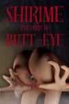 SHIRIME: The Curse of Butt-Eye Free Download