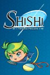 Shishi : Timeless Prelude Free Download