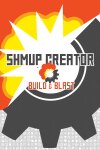 SHMUP Creator Free Download