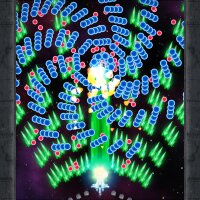 SHMUP Creator Torrent Download