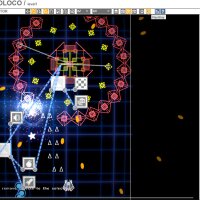 SHMUP Creator Crack Download