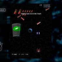 Shmups Skill Test Torrent Download