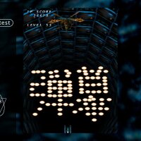 Shmups Skill Test PC Crack