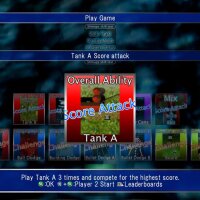 Shmups Skill Test Update Download
